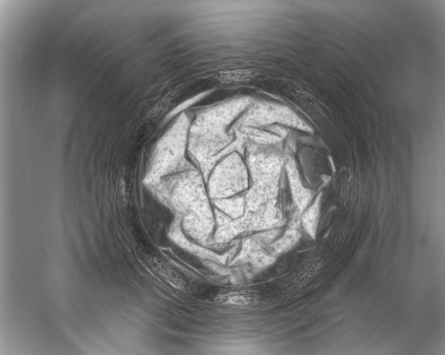 X0000058830655200510282225