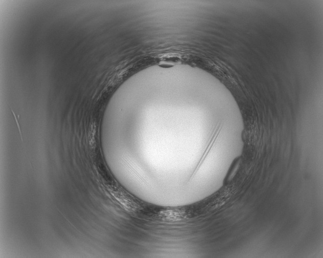 X0000058830660200510282225