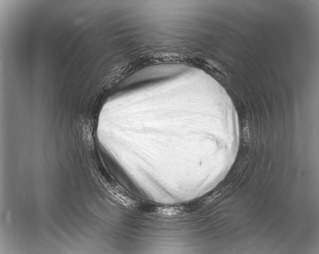 X0000058830662200510282225
