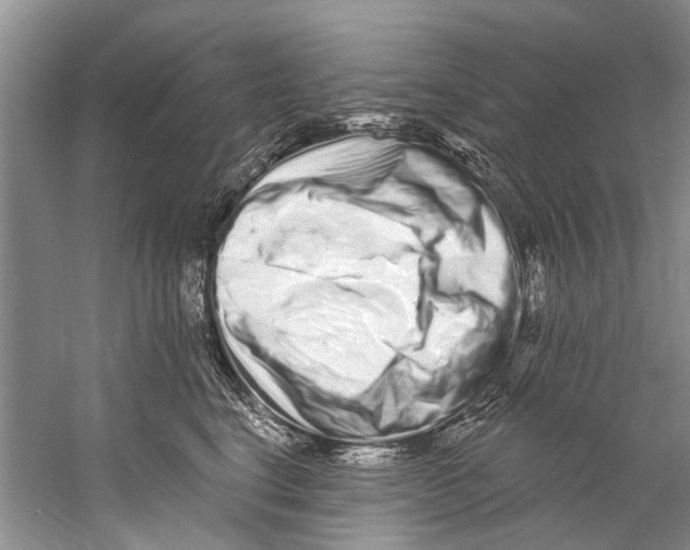 X0000058830664200510282225