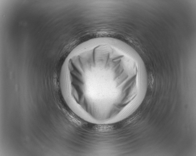 X0000058830670200510282225