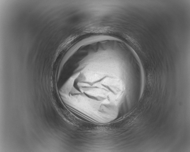 X0000058830682200510282224