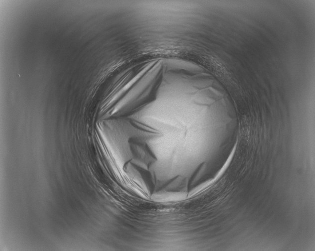 X0000058830692200510282223