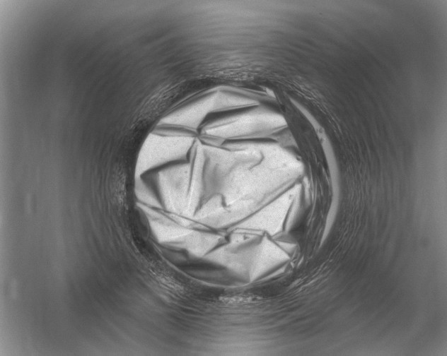 X0000058830693200510282223