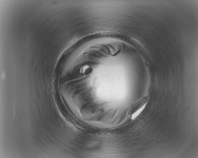 X0000058830730200510282222