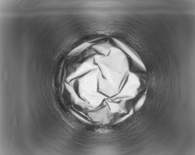 X0000058830742200510282223