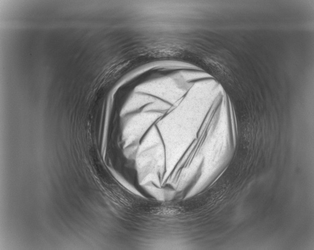 X0000058830743200510282223