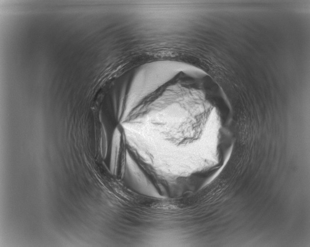 X0000058830747200510282223