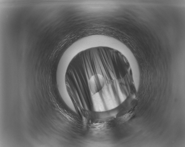 X0000058830750200510282223