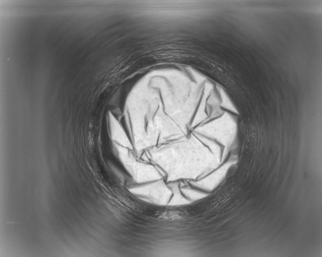 X0000058830751200510282223