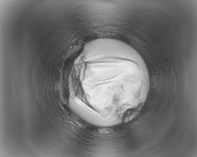 X0000058830753200510282223