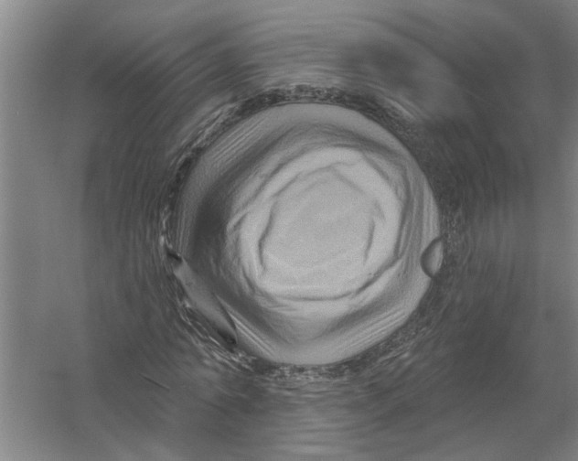 X0000058830774200510282222