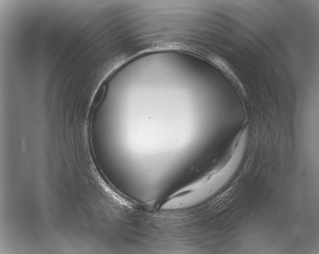 X0000058830805200510282222