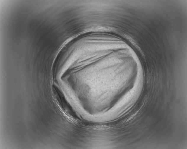 X0000058830837200510282221