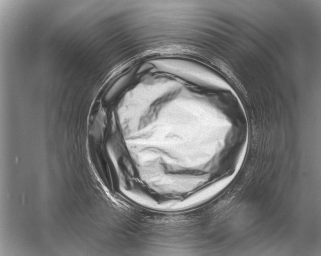 X0000058830845200510282221