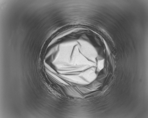 X0000058830876200510282220