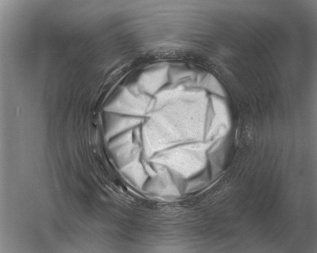 X0000058830964200510282219
