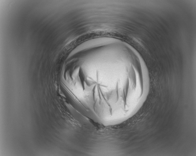 X0000058831015200510282217