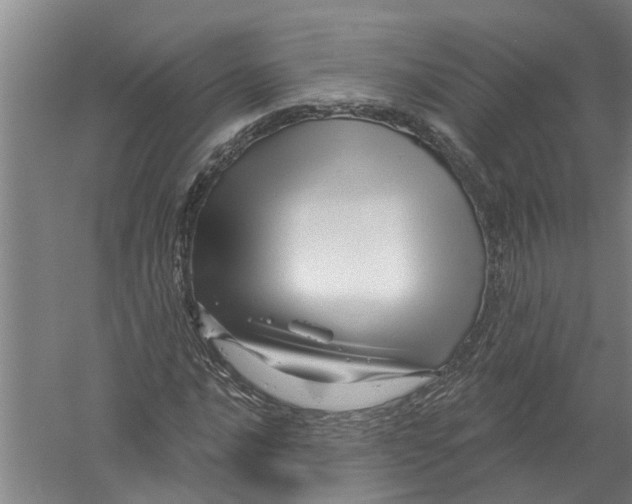 X0000058831016200510282217
