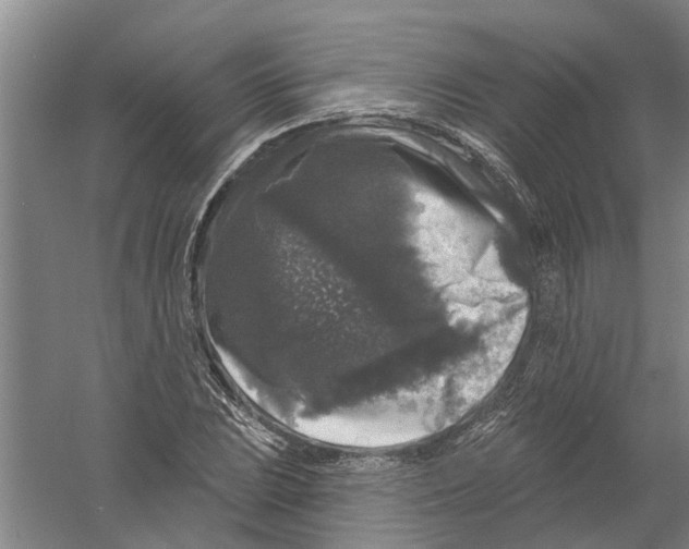 X0000058831023200510282218
