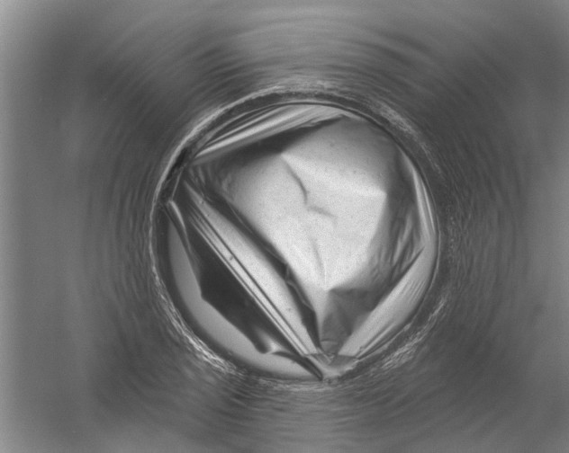 X0000058831029200510282218