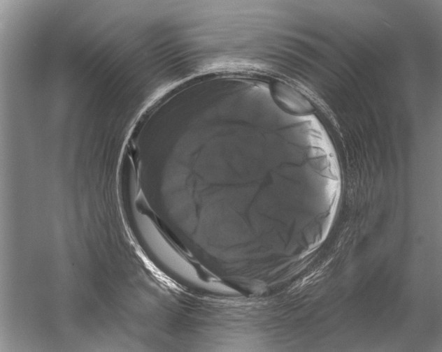 X0000058831037200510282218