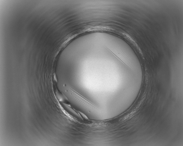 X0000058831041200510282218