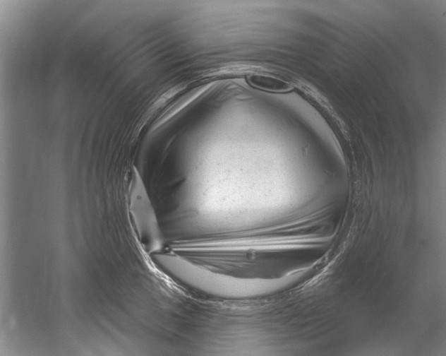 X0000058831049200510282218