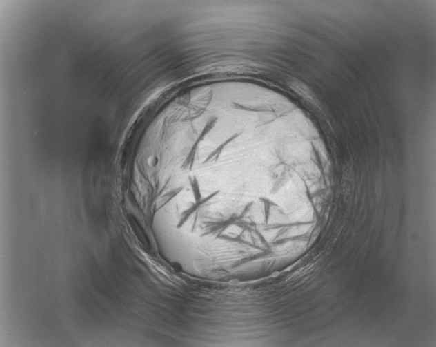 X0000058831067200510282217