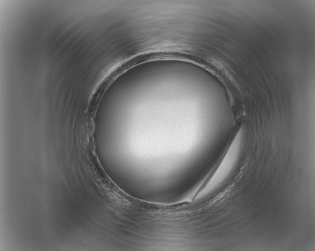 X0000058831069200510282217