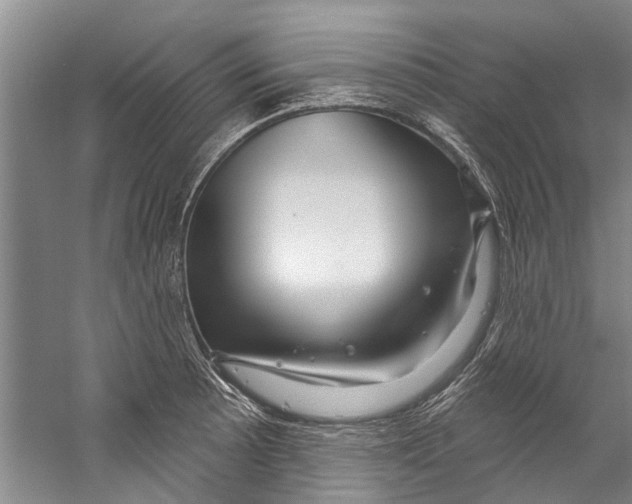 X0000058831089200510282217