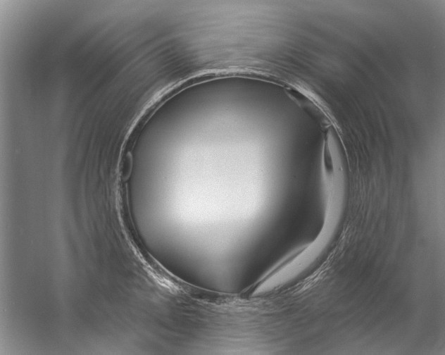 X0000058831093200510282217
