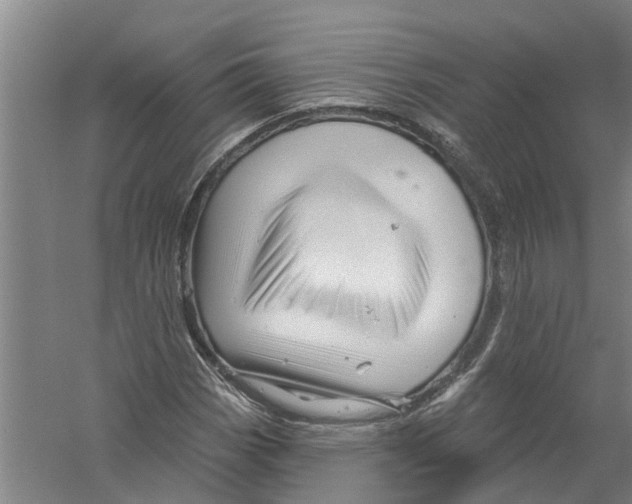 X0000058831113200510282216