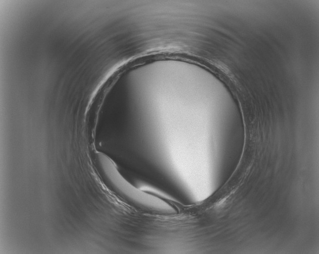 X0000058831118200510282216