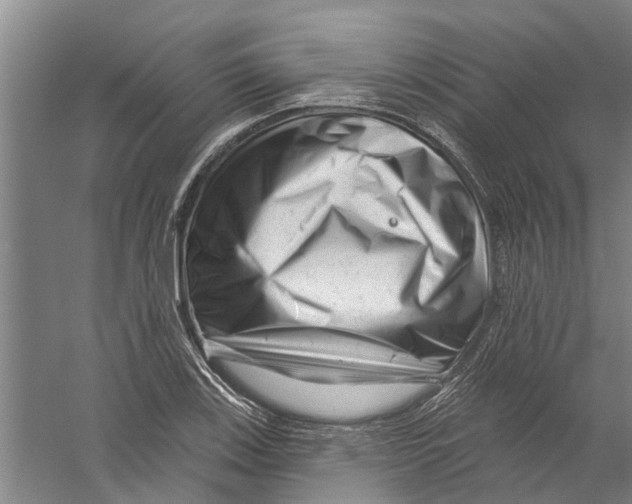 X0000058831123200510282216