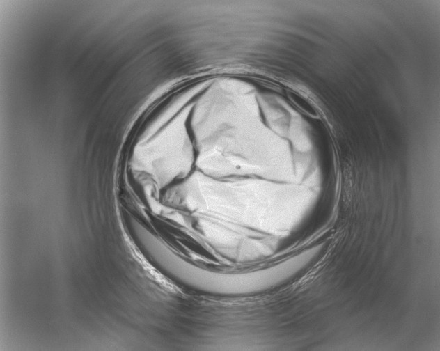 X0000058831142200510282216