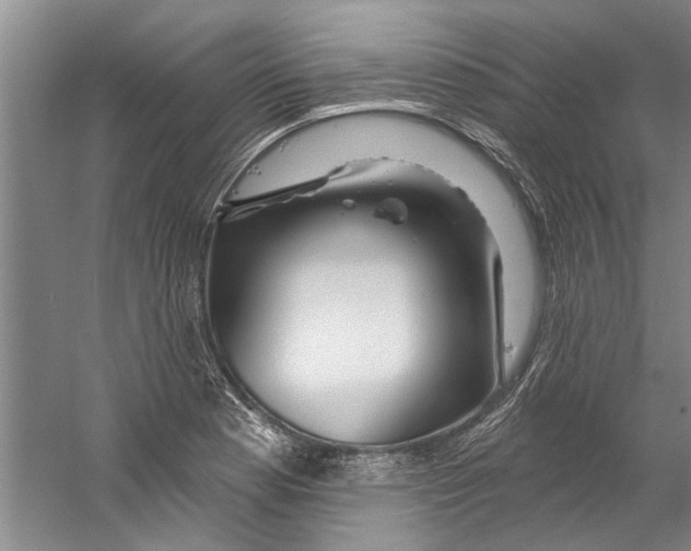 X0000058831177200510282215