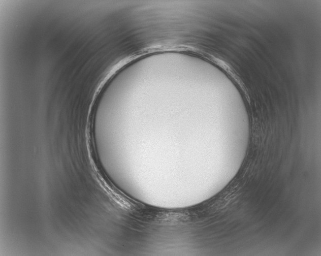 X0000058831187200510282215