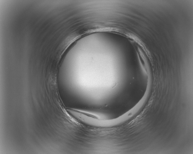 X0000058831193200510282215