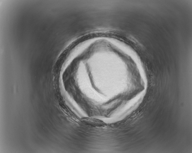 X0000058831208200510282214