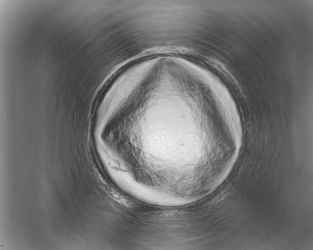 X0000058831228200510282214