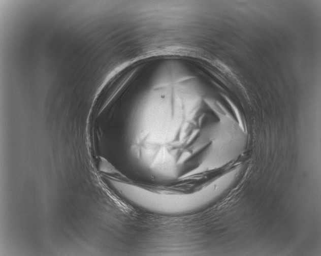 X0000058831230200510282214