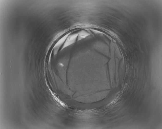 X0000058831231200510282214