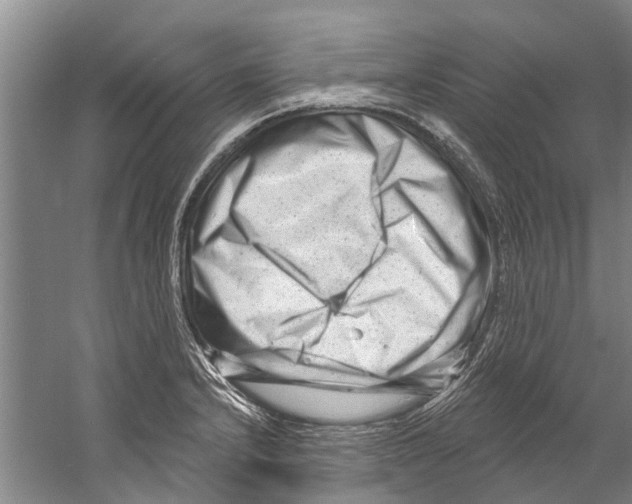 X0000058831232200510282214