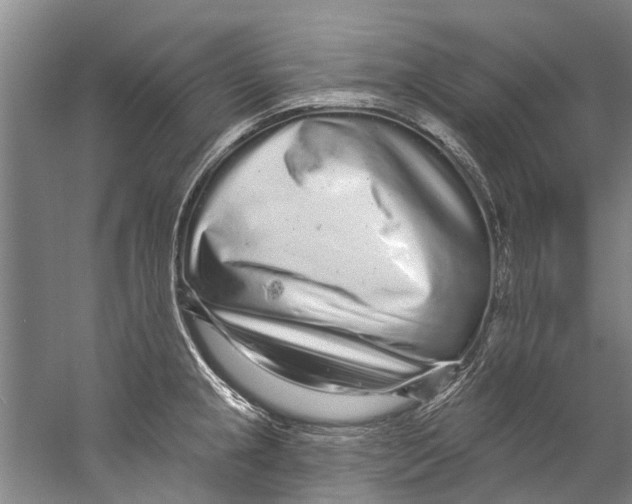 X0000058831237200510282215