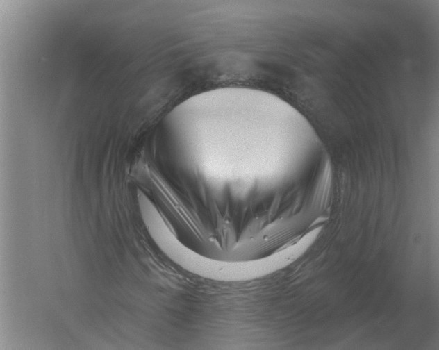 X0000058831250200510282214