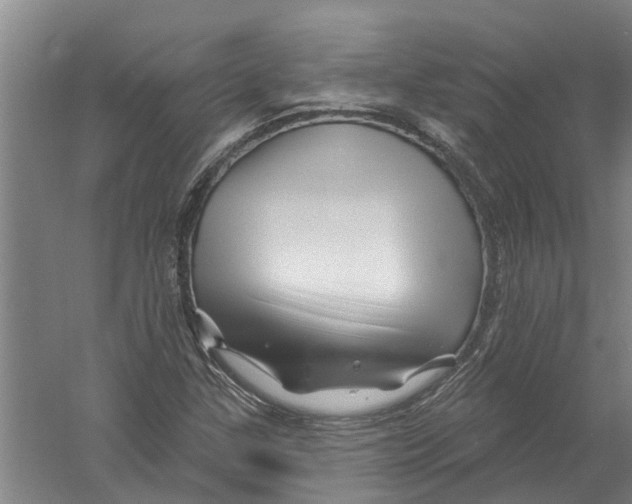 X0000058831307200510282212