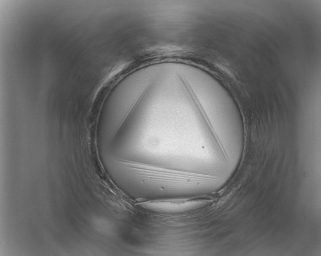 X0000058831309200510282213