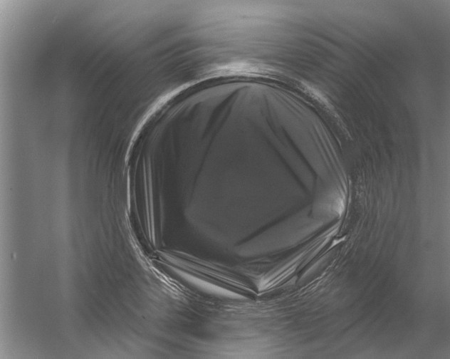 X0000058831323200510282213