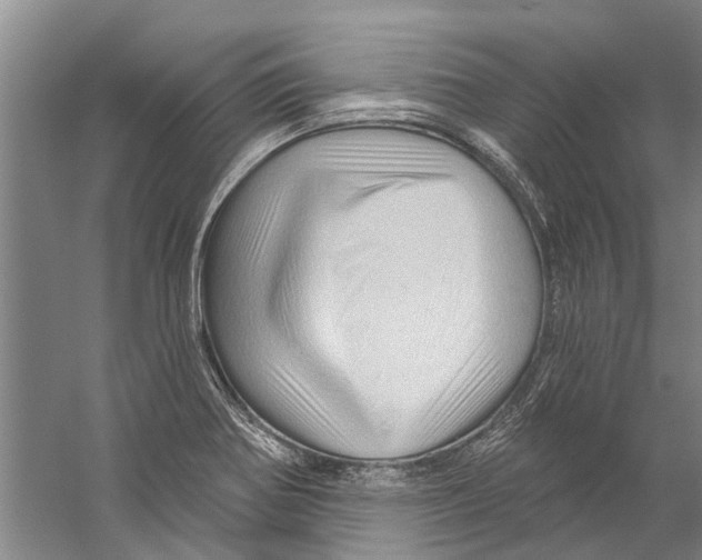 X0000058831370200510282212